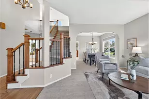 4580 SW Natchez Ct, Tualatin, OR 97062 - Photo 6