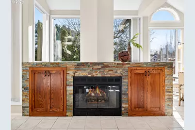 4580 SW Natchez Ct, Tualatin, OR 97062 - Photo 22