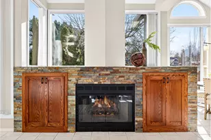 4580 SW Natchez Ct, Tualatin, OR 97062 - Photo 22