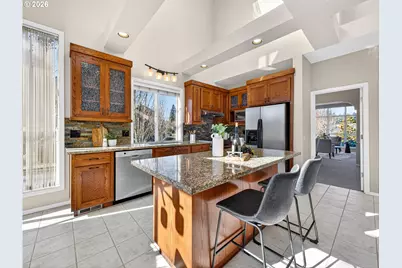 4580 SW Natchez Ct, Tualatin, OR 97062 - Photo 14