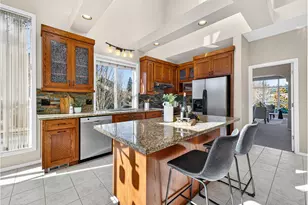 4580 SW Natchez Ct, Tualatin, OR 97062 - Photo 14