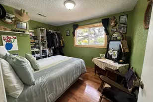 30388 Hillside Terrace, Gold Beach, OR 97444 - Photo 28