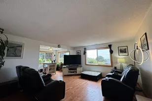 30388 Hillside Terrace, Gold Beach, OR 97444 - Photo 14