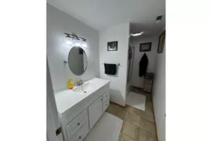 30388 Hillside Terrace, Gold Beach, OR 97444 - Photo 30