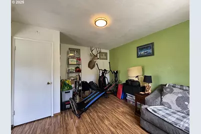 30388 Hillside Ter, Gold Beach, OR 97444 - Photo 26