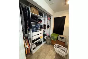 30388 Hillside Terrace, Gold Beach, OR 97444 - Photo 44