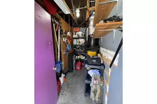 30388 Hillside Terrace, Gold Beach, OR 97444 - Photo 40