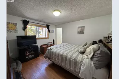 30388 Hillside Ter, Gold Beach, OR 97444 - Photo 34