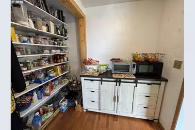 30388 Hillside Ter, Gold Beach, OR 97444 - Photo 24