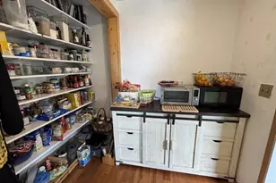 30388 Hillside Terrace, Gold Beach, OR 97444 - Photo 24