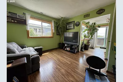 30388 Hillside Ter, Gold Beach, OR 97444 - Photo 42