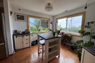 30388 Hillside Terrace, Gold Beach, OR 97444 - Photo 18