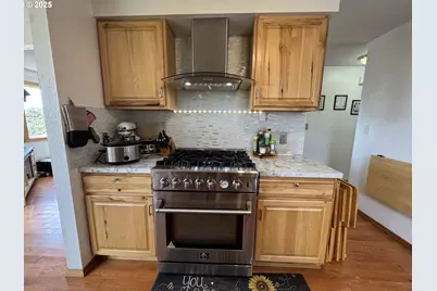 30388 Hillside Ter, Gold Beach, OR 97444 - Photo 22