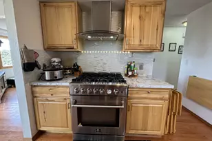 30388 Hillside Terrace, Gold Beach, OR 97444 - Photo 22