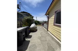 30388 Hillside Terrace, Gold Beach, OR 97444 - Photo 6