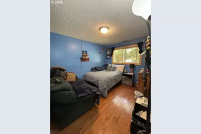 30388 Hillside Ter, Gold Beach, OR 97444 - Photo 32