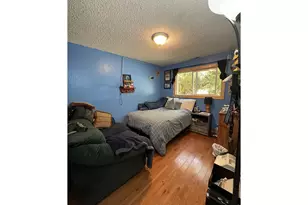 30388 Hillside Terrace, Gold Beach, OR 97444 - Photo 32