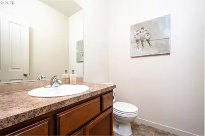3721 NW 121st Cir, Vancouver, WA 98685 - Photo 12