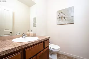 3721 NW 121st Cir, Vancouver, WA 98685 - Photo 12
