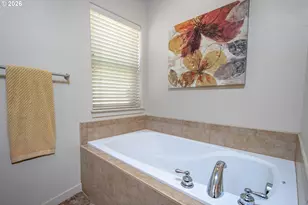 3721 NW 121st Cir, Vancouver, WA 98685 - Photo 16