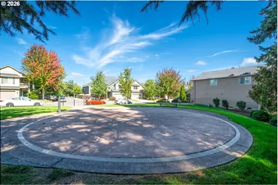 3721 NW 121st Cir, Vancouver, WA 98685 - Photo 26