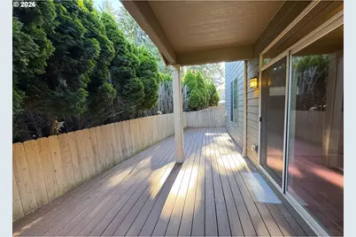 3721 NW 121st Cir, Vancouver, WA 98685 - Photo 22