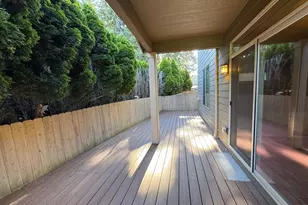 3721 NW 121st Cir, Vancouver, WA 98685 - Photo 22