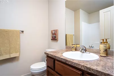 3721 NW 121st Cir, Vancouver, WA 98685 - Photo 18