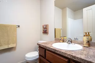 3721 NW 121st Cir, Vancouver, WA 98685 - Photo 18