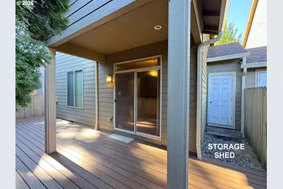 3721 NW 121st Cir, Vancouver, WA 98685 - Photo 24