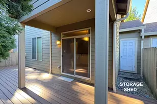 3721 NW 121st Cir, Vancouver, WA 98685 - Photo 24