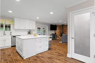 4154 Mt Brynion Rd, Kelso, WA 98626 - Photo 14