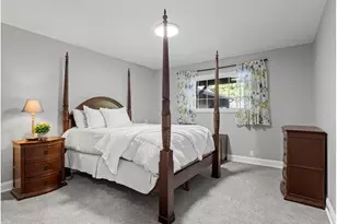 4154 Mt Brynion Rd, Kelso, WA 98626 - Photo 32