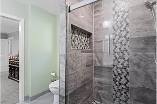4154 Mt Brynion Rd, Kelso, WA 98626 - Photo 18