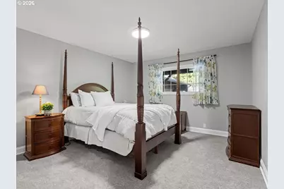 4154 Mt Brynion Rd, Kelso, WA 98626 - Photo 20