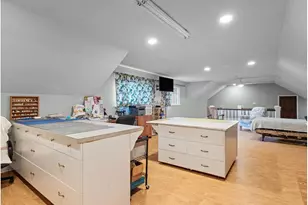 4154 Mt Brynion Rd, Kelso, WA 98626 - Photo 36