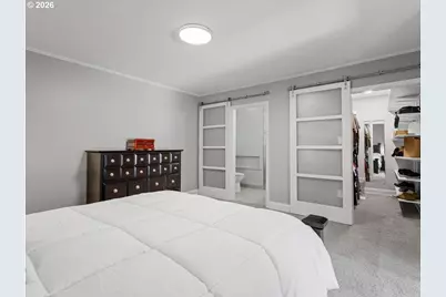 4154 Mt Brynion Rd, Kelso, WA 98626 - Photo 22