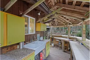 4154 Mt Brynion Rd, Kelso, WA 98626 - Photo 40