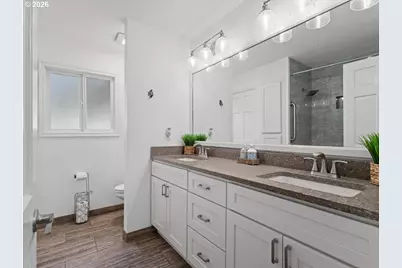 4154 Mt Brynion Rd, Kelso, WA 98626 - Photo 30