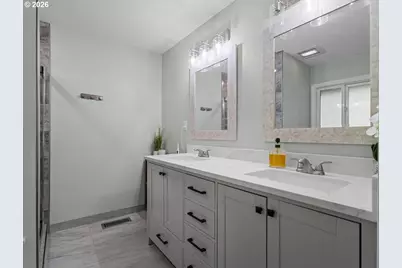 4154 Mt Brynion Rd, Kelso, WA 98626 - Photo 24