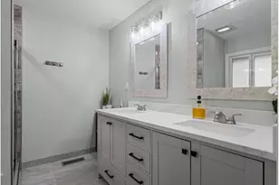 4154 Mt Brynion Rd, Kelso, WA 98626 - Photo 24