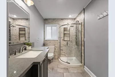 4154 Mt Brynion Rd, Kelso, WA 98626 - Photo 10