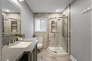 4154 Mt Brynion Rd, Kelso, WA 98626 - Photo 10