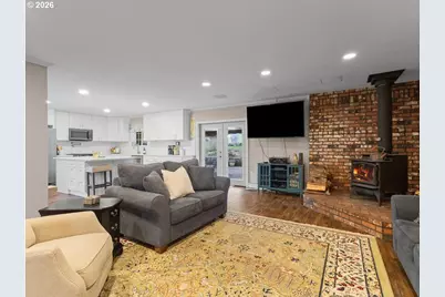 4154 Mt Brynion Rd, Kelso, WA 98626 - Photo 6