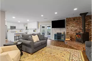 4154 Mt Brynion Rd, Kelso, WA 98626 - Photo 6