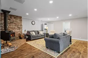 4154 Mt Brynion Rd, Kelso, WA 98626 - Photo 8