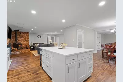 4154 Mt Brynion Rd, Kelso, WA 98626 - Photo 12