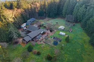 4154 Mt Brynion Rd, Kelso, WA 98626 - Photo 44