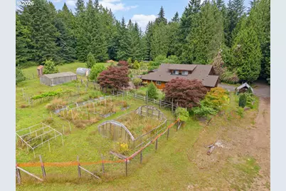 4154 Mt Brynion Rd, Kelso, WA 98626 - Photo 2