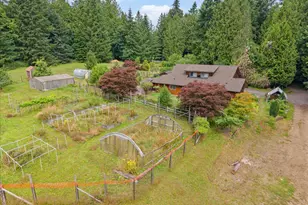 4154 Mt Brynion Rd, Kelso, WA 98626 - Photo 2